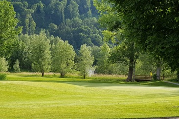 Bistro Golf Club Heidiland (ctd_6f035391-5410-4097-ac10-eb426fd4f9cb_image)