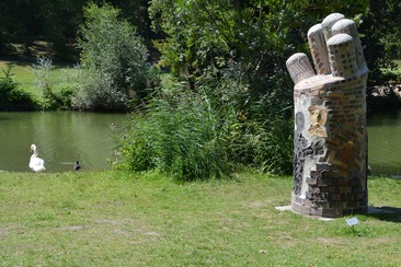 Giessenpark & Giessensee (ctd_6f47590_image)