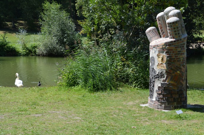 Giessenpark & Giessensee (ctd_6f47590_image)
