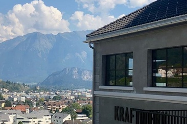 Design Loft - Herrschaftlich (ctd_6f6da11e-8437-430f-859d-170e7366bc6e_image)