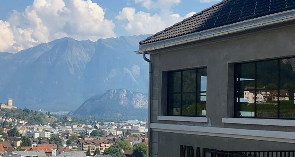 Design Loft - Herrschaftlich (ctd_6f6da11e-8437-430f-859d-170e7366bc6e_image)