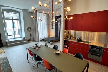 Design Loft - Herrschaftlich (ctd_6f6da11e-8437-430f-859d-170e7366bc6e_winter)