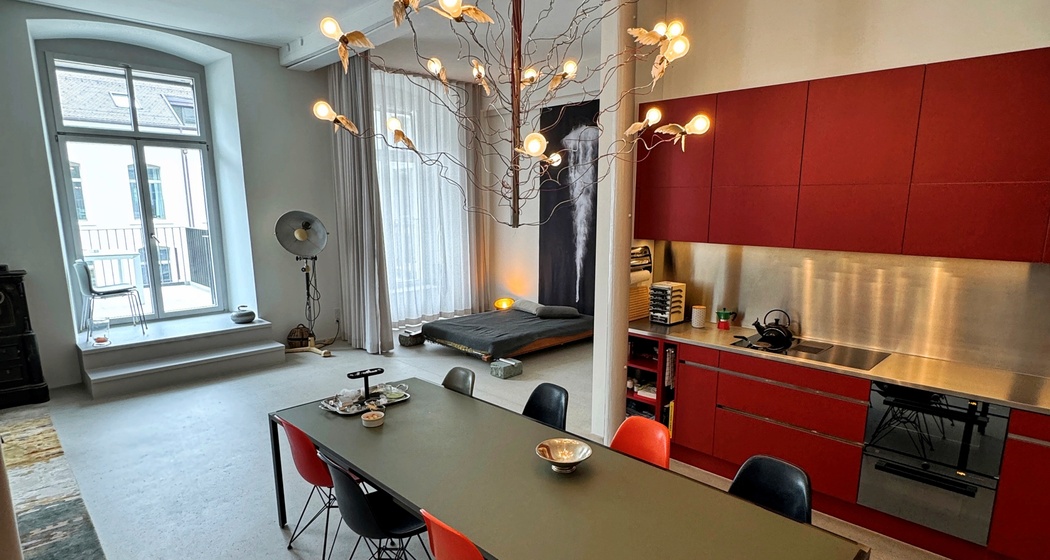 Design Loft - Herrschaftlich (ctd_6f6da11e-8437-430f-859d-170e7366bc6e_winter)