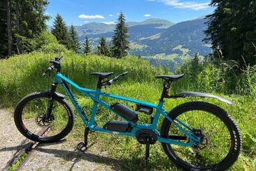 E-Tandem-Miete für alle (ctd_6fa15ff9-ea7b-4733-9dd9-6d79c6f55cd0_image)