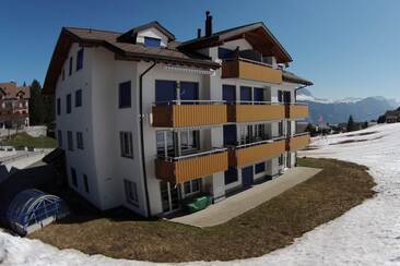 Jolyhaus Sidler (ctd_6fa5277a-cce3-4303-b7fc-88de9765ce27_image)