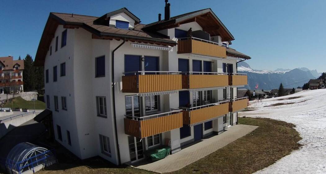 Jolyhaus Sidler (ctd_6fa5277a-cce3-4303-b7fc-88de9765ce27_image)