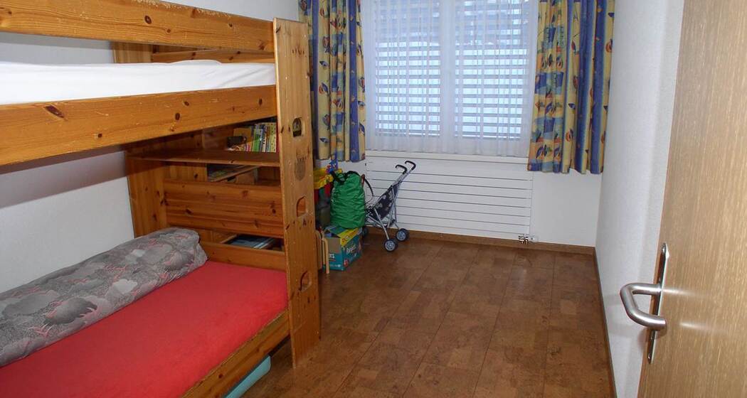 Jolyhaus Sidler (ctd_6fa5277a-cce3-4303-b7fc-88de9765ce27_img01)