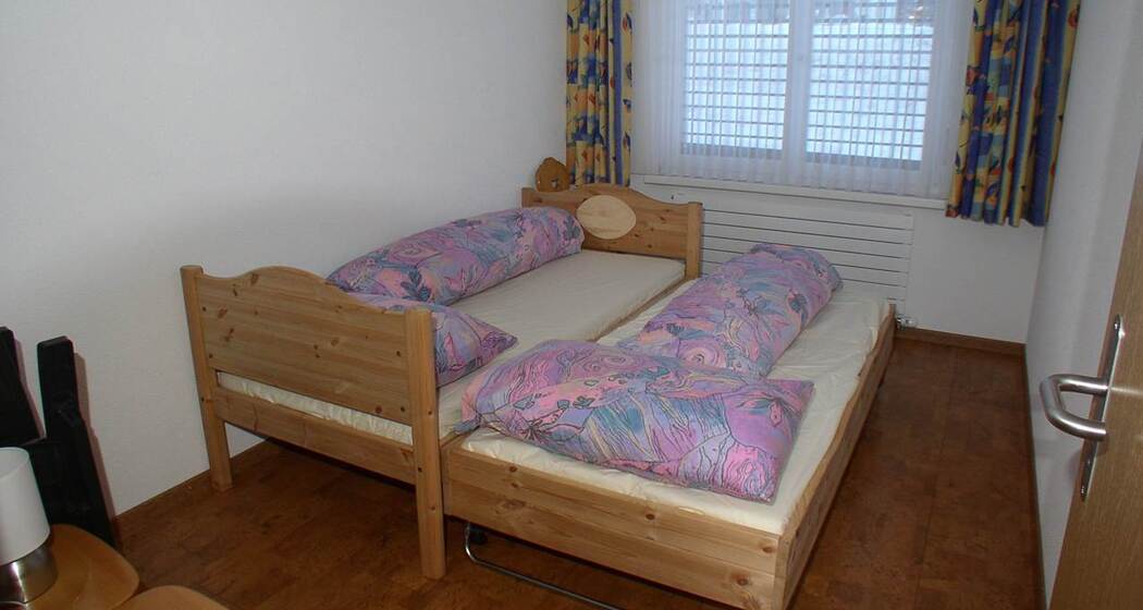 Jolyhaus Sidler (ctd_6fa5277a-cce3-4303-b7fc-88de9765ce27_img02)