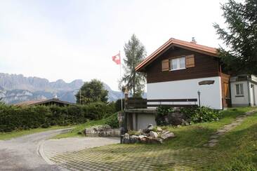 Haus Wiesengrün (ctd_6fb7de46-dbbb-4881-91c4-a77383f4dc01_image)