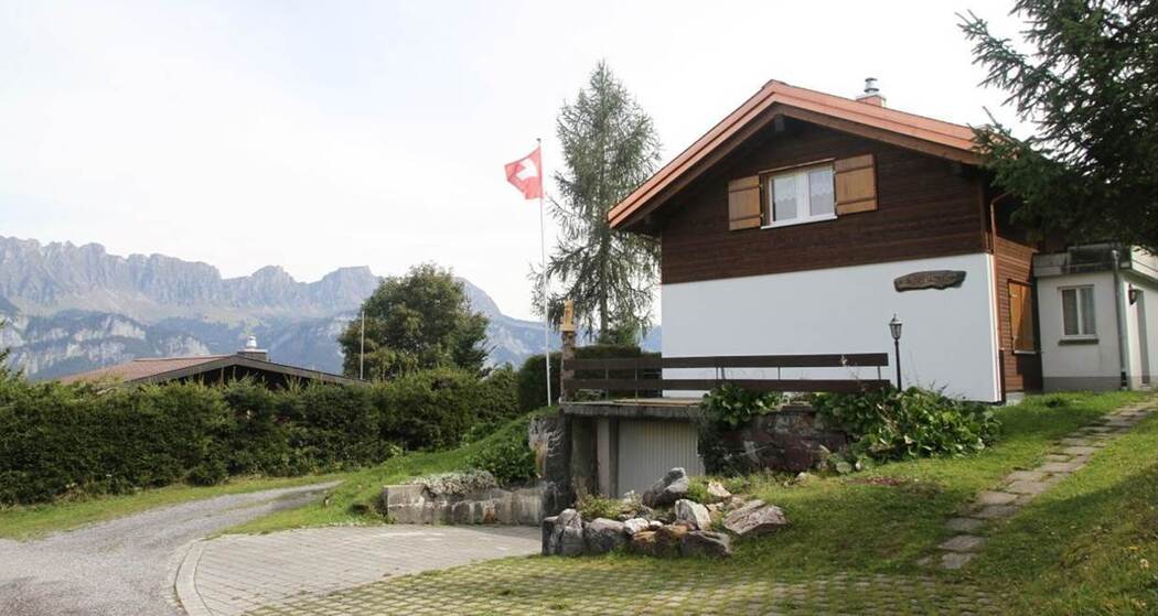 Haus Wiesengrün (ctd_6fb7de46-dbbb-4881-91c4-a77383f4dc01_image)