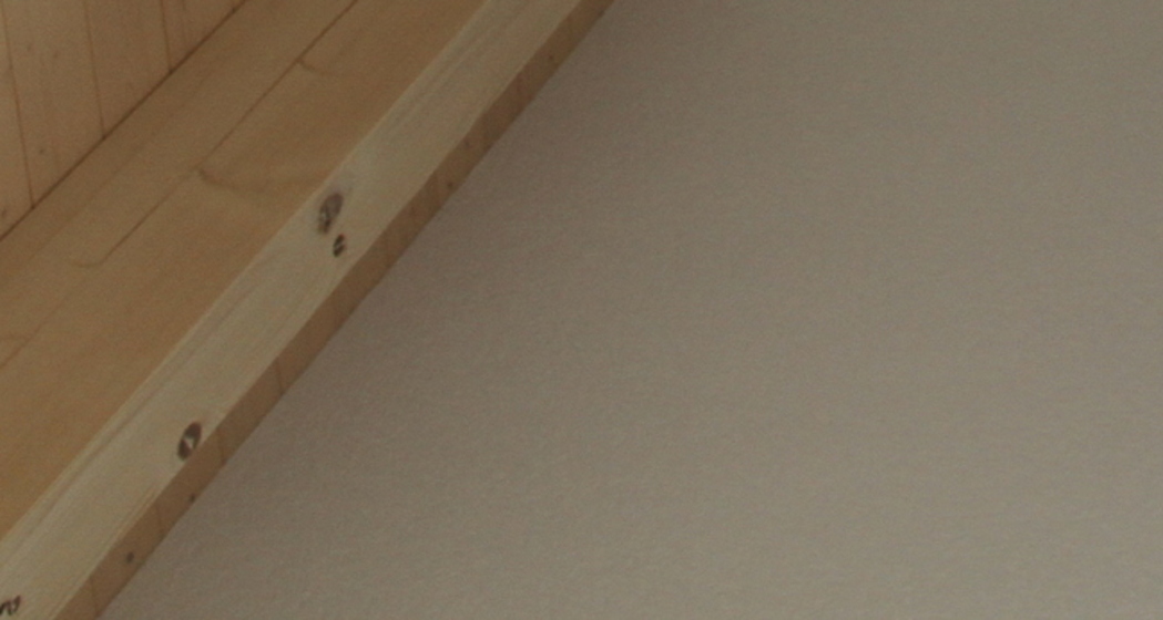 Haus Wiesengrün (ctd_6fb7de46-dbbb-4881-91c4-a77383f4dc01_img01)