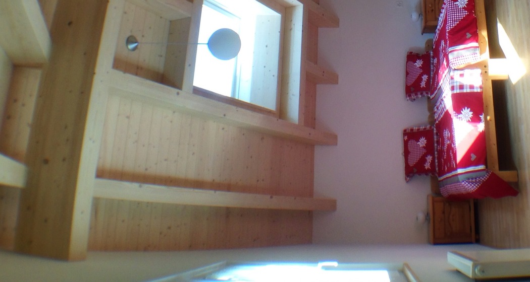 Haus Wiesengrün (ctd_6fb7de46-dbbb-4881-91c4-a77383f4dc01_img02)