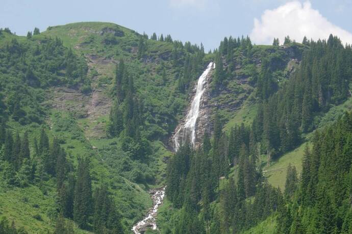 Furschbachfall (ctd_6fce52f_image)