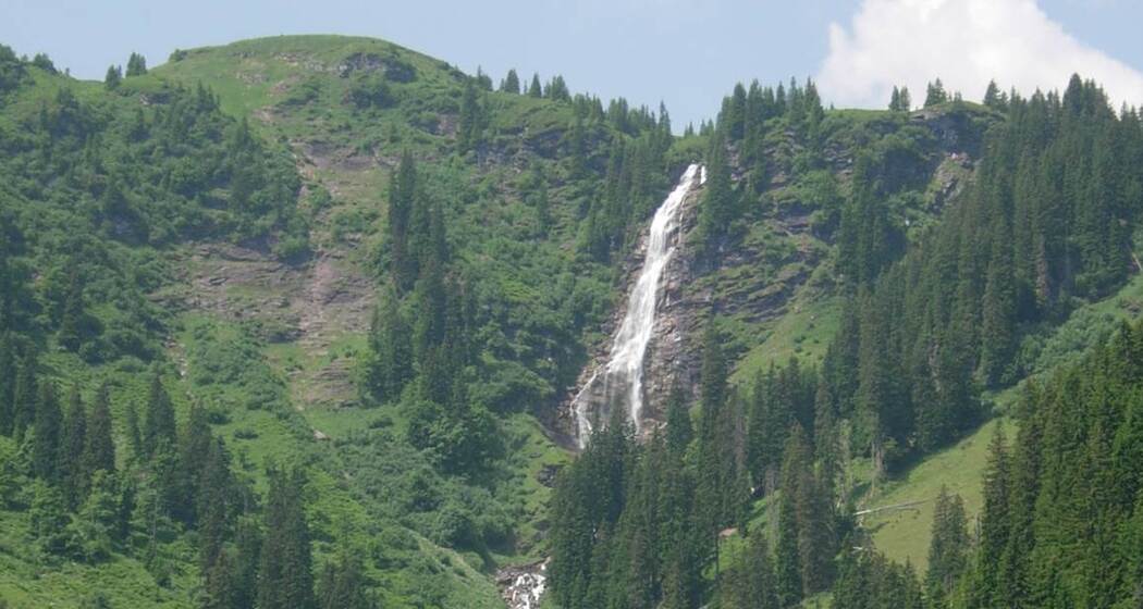 Furschbachfall (ctd_6fce52f_image)