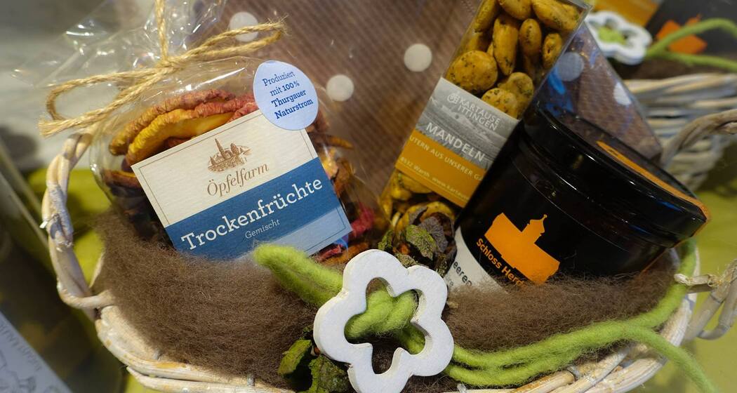 Schlaraffenland Thurgau Shop (ctd_6fd8514_image)