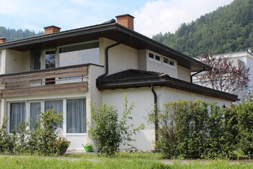 Ferienhaus Fisch (ctd_7131209_image)