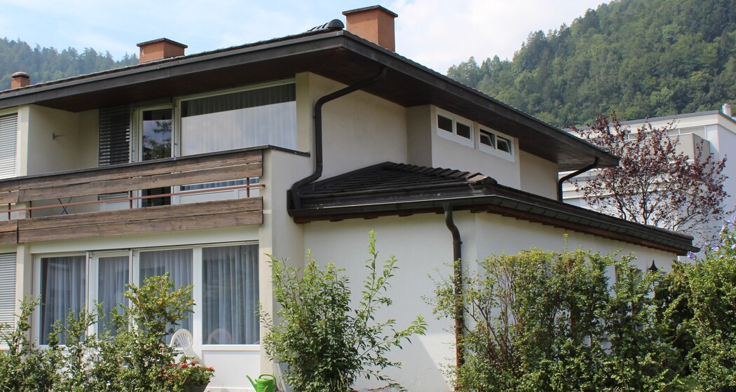 Ferienhaus Fisch (ctd_7131209_image)