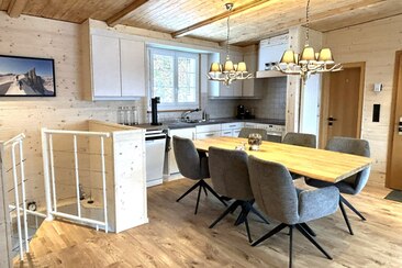 Chalet Waldhüsli (Charming Stay) (ctd_71da2db0-1d2e-4a83-9612-1d3b244ca01a_image)