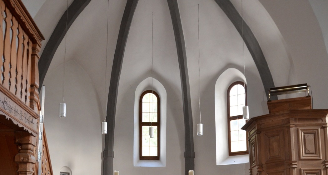 Evangelische Kirche (ctd_7225968_img01)