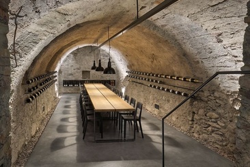 Rathauskeller Mels (ctd_7253eb13-aa2c-4cb7-b1ec-f657676d1f92_image)