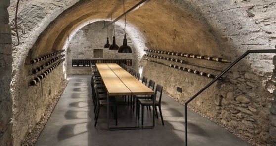 Rathauskeller Mels (ctd_7253eb13-aa2c-4cb7-b1ec-f657676d1f92_image)