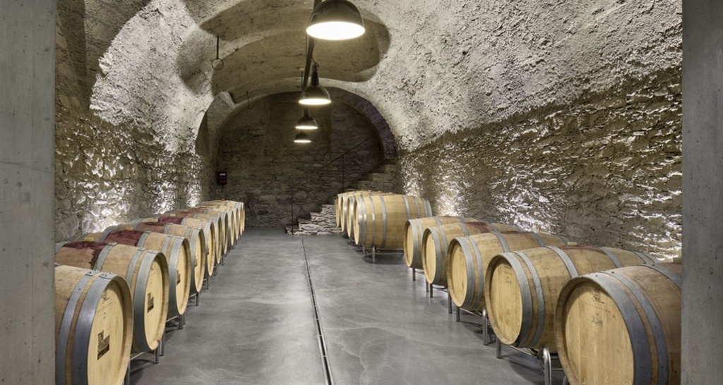 Rathauskeller Mels (ctd_7253eb13-aa2c-4cb7-b1ec-f657676d1f92_img01)