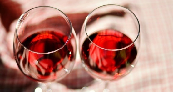 Rathauskeller Mels (ctd_7253eb13-aa2c-4cb7-b1ec-f657676d1f92_img02)