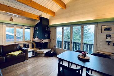 Chalet Tännli (CharmingStay) (ctd_729a08b_image)