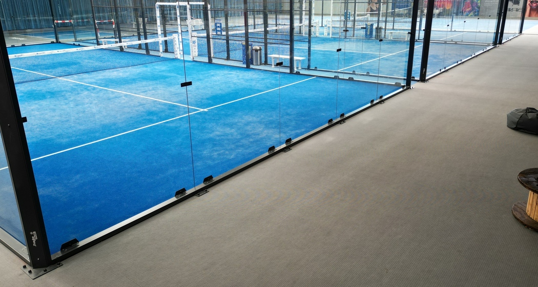BIGPOINT Tennis GmbH Bad Ragaz (ctd_72e565a_img02)