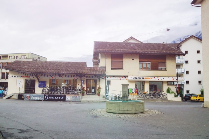 Suso Bike GmbH, Walenstadt (ctd_736d74dd-b29e-43d9-a41a-0e865e3672ef_image)