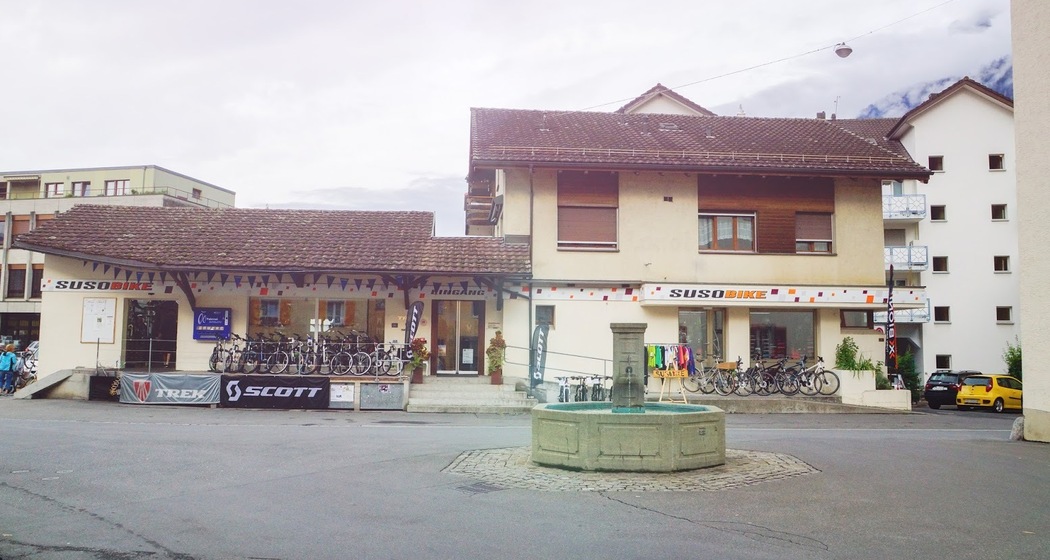 Suso Bike GmbH, Walenstadt (ctd_736d74dd-b29e-43d9-a41a-0e865e3672ef_image)