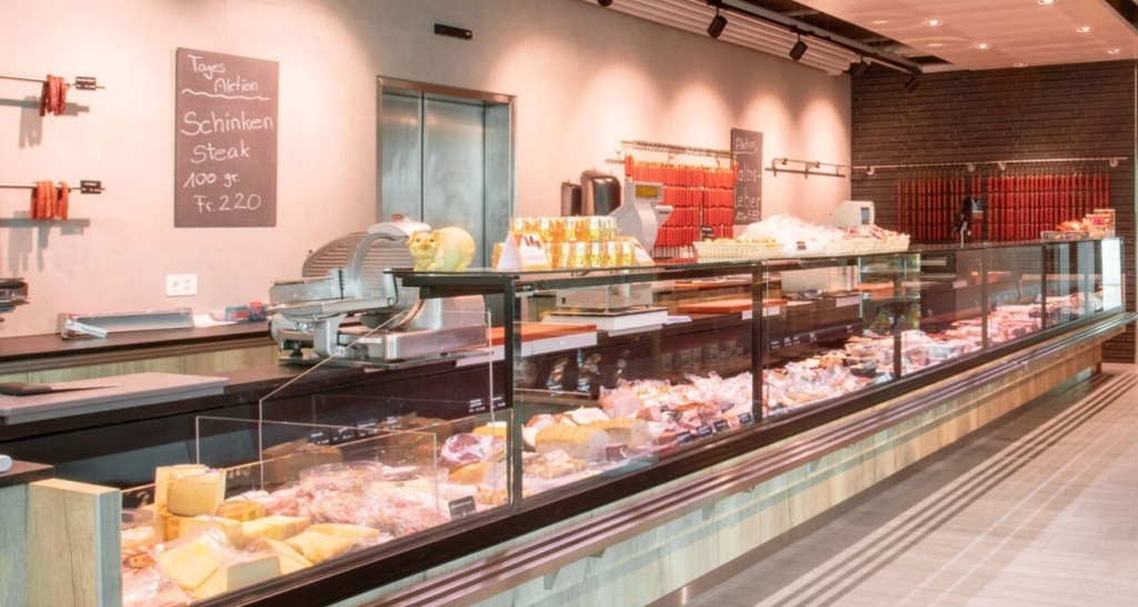 Metzgerei Kalberer (ctd_7441b9ad-515d-4d1e-af39-fa8ae5370649_image)