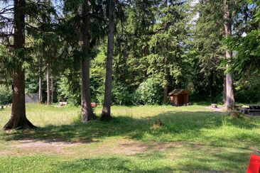 Campsite Rii Au (ctd_7447ae90-7973-4e37-ba13-f9abf9fbbb21_image)