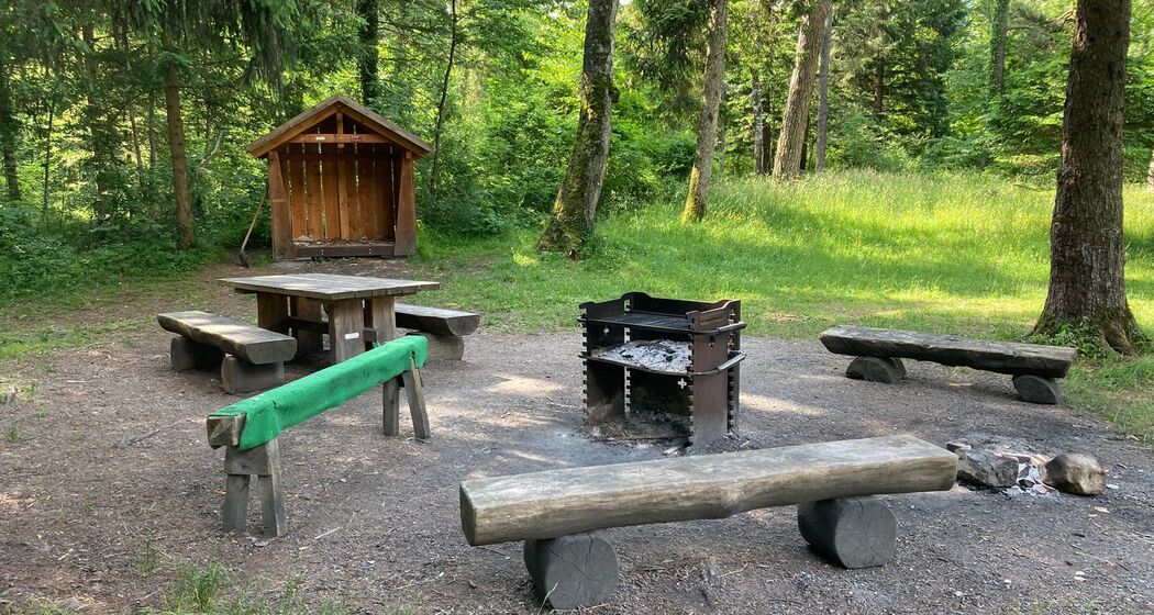 Stellplatz Rii Au (ctd_7447ae90-7973-4e37-ba13-f9abf9fbbb21_img02)