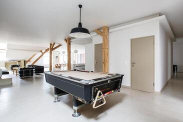 Loftwohnung mit See- und Bergsicht (ctd_745aa4e8-2683-4396-ac99-5736b5e54132_image)