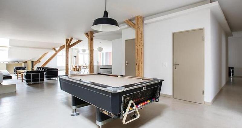 Loftwohnung mit See- und Bergsicht (ctd_745aa4e8-2683-4396-ac99-5736b5e54132_image)