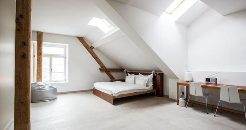 Loftwohnung mit See- und Bergsicht (ctd_745aa4e8-2683-4396-ac99-5736b5e54132_img01)