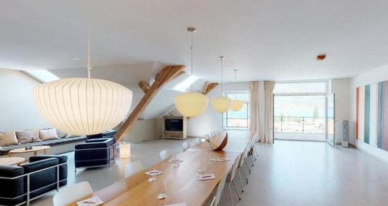 Loftwohnung mit See- und Bergsicht (ctd_745aa4e8-2683-4396-ac99-5736b5e54132_img02)