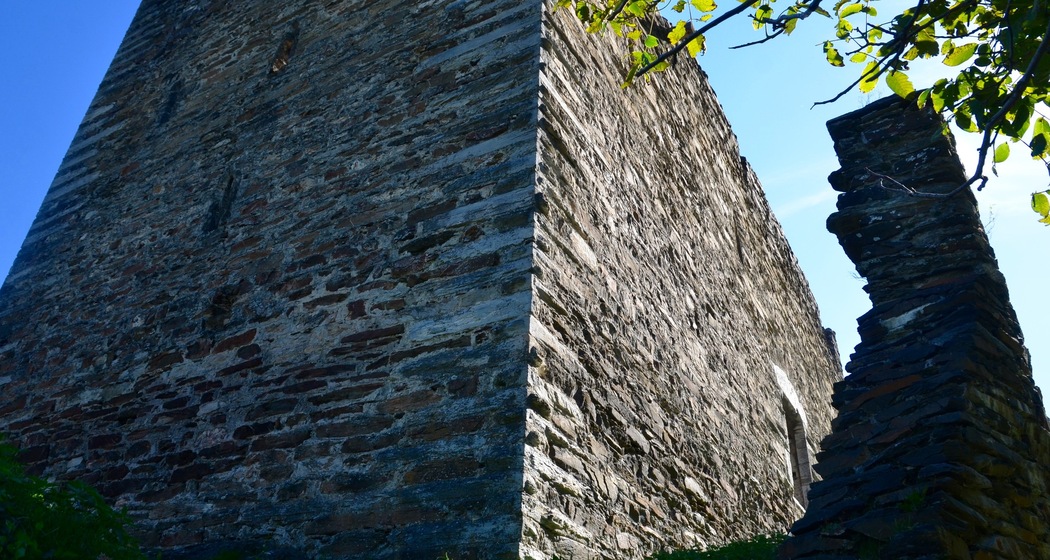 Neuenburg (ctd_74663fa8-fe32-4715-a239-5b65811d7c74_img02)