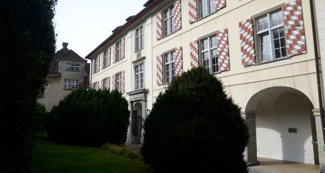 Schloss Zizers (ctd_7468ec6_img02)