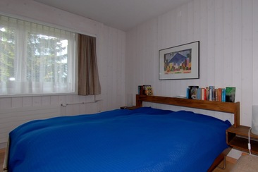 Chalet Bergspatz (ctd_74a56b99-c6f5-41df-a6ad-27f1d7a0db08_image)