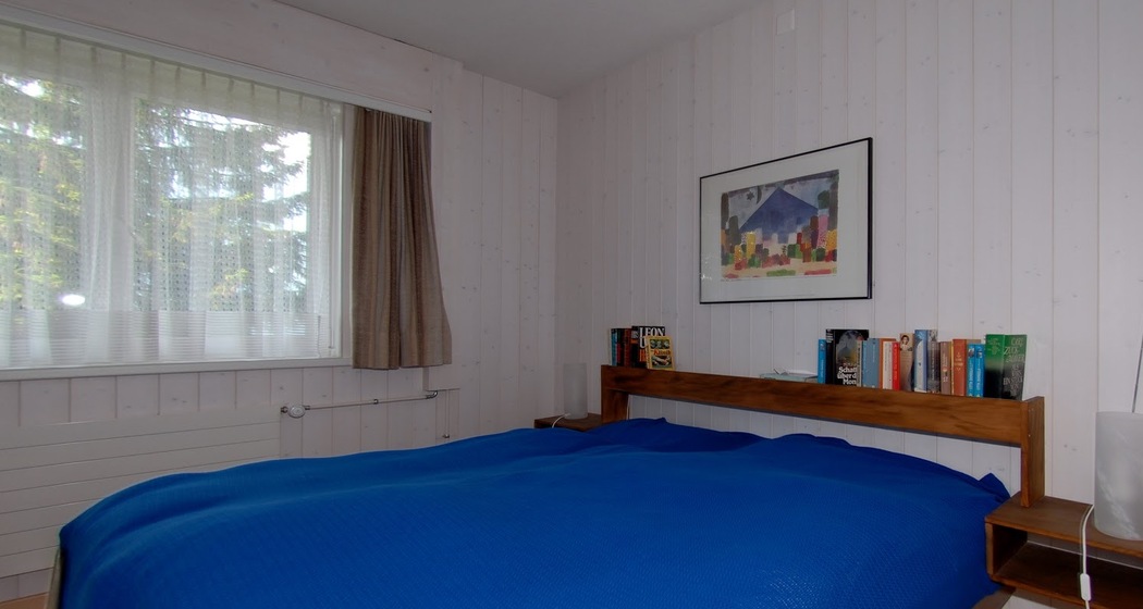 Chalet Bergspatz (ctd_74a56b99-c6f5-41df-a6ad-27f1d7a0db08_image)