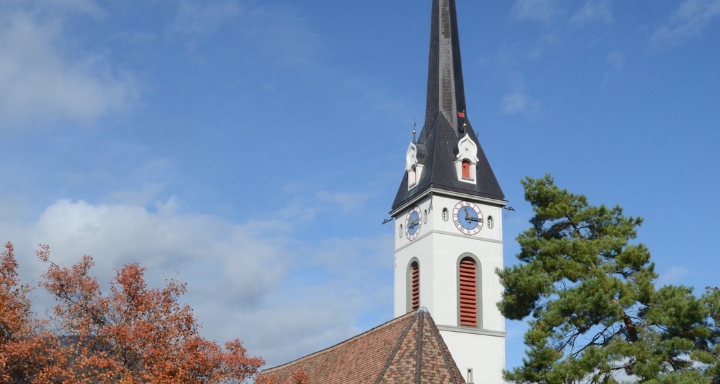 Reformierte Kirche (ctd_74e4416_img01)