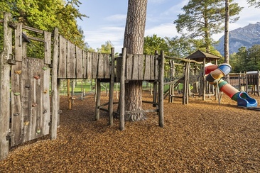 Spielplatz Giessenpark (ctd_75c37766-77d9-4d51-9892-fcecf2a2f1e5_image)