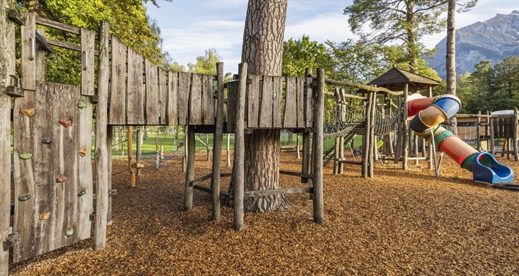 Spielplatz Giessenpark (ctd_75c37766-77d9-4d51-9892-fcecf2a2f1e5_image)