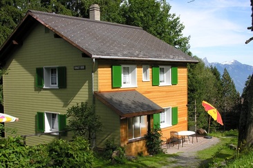 Chalet Good (ctd_75e92e8_image)