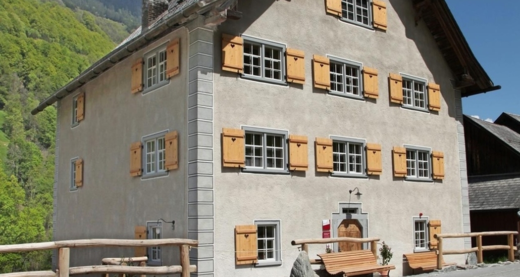 Alte Post im Weisstannental (ctd_767c6d0f-3b33-4cea-b25b-41450881429c_image)