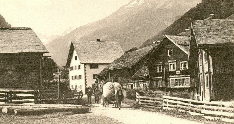 Alte Post im Weisstannental (ctd_767c6d0f-3b33-4cea-b25b-41450881429c_img01)