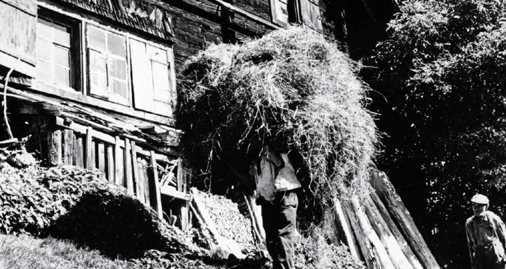 Alte Post im Weisstannental (ctd_767c6d0f-3b33-4cea-b25b-41450881429c_img02)