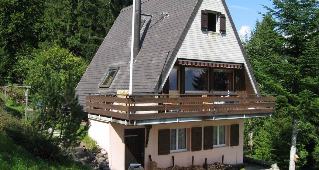 Haus Gimpel (ctd_76daeeca-59a0-46ec-8212-82859e4c33b6_image)